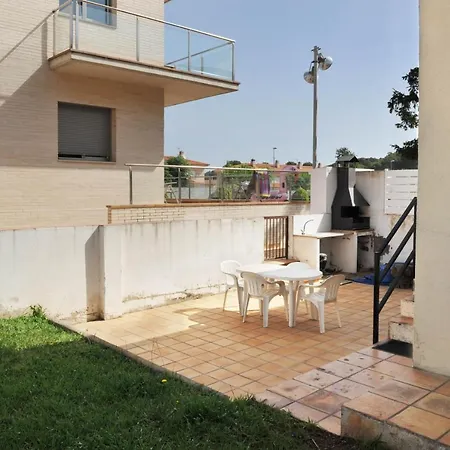 Salvador Villa