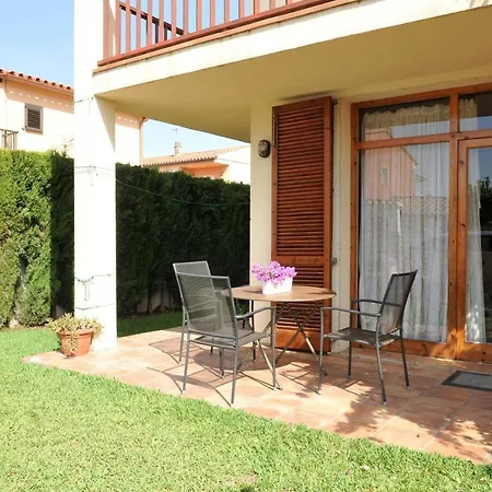 Villa Salvador